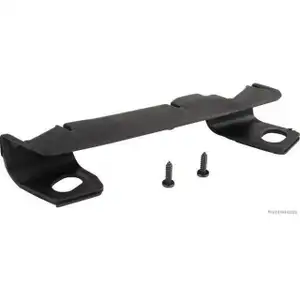 HERTH+BUSS ELPARTS Scheinwerfer Reparatursatz f&uuml;r AUDI A4 8E B6 A4 Avant links