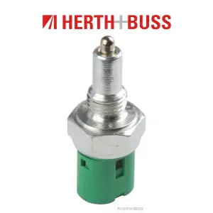 HERTH+BUSS ELPARTS Rückfahrlichtschalter für MITSUBISHI NISSAN OPEL RENAULT VOLVO DACIA