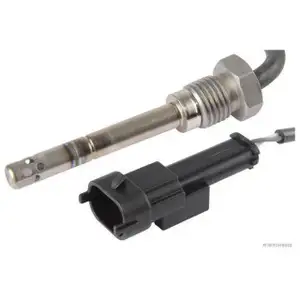 HERTH+BUSS ELPARTS Abgastemperatursensor f&uuml;r ALFA ROMEO 159 Brera Spider 939 1.9 JTDM