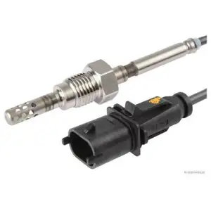 HERTH+BUSS ELPARTS Abgastemperatursensor f&uuml;r ALFA ROMEO Mito 955 FIAT Grande Punto 199