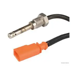 HERTH+BUSS ELPARTS Abgastemperatursensor f&uuml;r VW TRANSPORTER T5 2.5 TDI