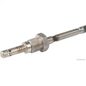 HERTH+BUSS ELPARTS Abgastemperatursensor f&uuml;r AUDI A6 C6 SEAT Exeo 3R 2.0 TDI
