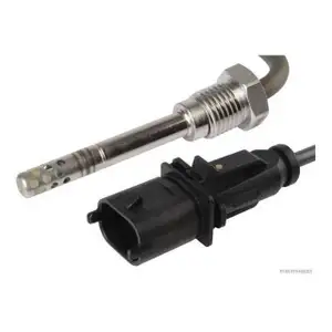HERTH+BUSS ELPARTS Abgastemperatursensor VOR Kat f&uuml;r IVECO Daily 4 2.3 DIESEL