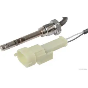 HERTH+BUSS ELPARTS Abgastemperatursensor NACH Kat f&uuml;r IVECO Daily 4 2.3 DIESEL