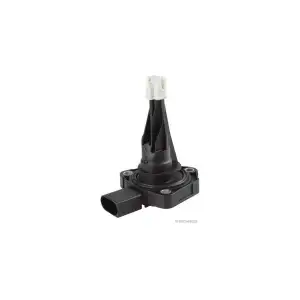 HERTH+BUSS ELPARTS Ölstandsensor für BMW F20/21 F22/23 F30-34 F32-36 F10/11/07 X3 X4 X5 X6