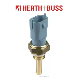 HERTH+BUSS ELPARTS Temperaturgeber K&uuml;hlmittel f&uuml;r ALFA ROMEO CITROEN FIAT OPEL SAAB