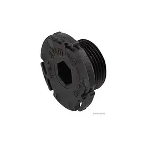 HERTH+BUSS ELPARTS &Ouml;lablassschraube f&uuml;r BMW F20/21 F22/23 F30-34 F32-36 F10/11 11137605018