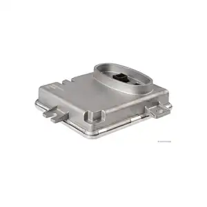 HERTH+BUSS ELPARTS 75615013 Vorschaltger&auml;t Xenon f&uuml;r BMW 3er E90 E91 63126948180