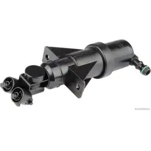 HERTH+BUSS ELPARTS Front- Waschwasserd&uuml;se Scheinwerfer f&uuml;r AUDI A4 B5 B6 A6 C5 vorne