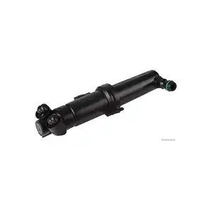 HERTH+BUSS ELPARTS Wischwasserd&uuml;se Scheinwerfer f&uuml;r AUDI 8RB bis 12.2012 links 8R0955101