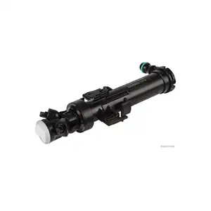 HERTH+BUSS ELPARTS Wischwasserd&uuml;se Scheinwerfer f&uuml;r AUDI Q5 8RB FYB rechts 8R0955102A