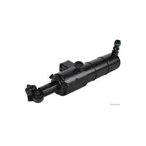 HERTH+BUSS ELPARTS Wischwasserd&uuml;se Scheinwerfer f&uuml;r MERCEDES W212 S212 links 2128600147