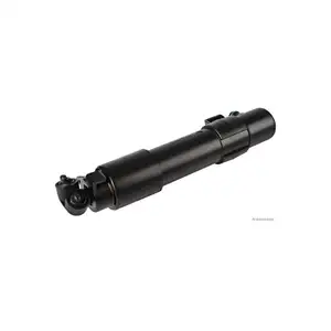 HERTH+BUSS ELPARTS Wischwasserd&uuml;se Scheinwerfer f&uuml;r MERCEDES W211 S211 ab 09.2006 rechts