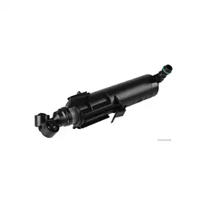 HERTH+BUSS ELPARTS Wischwasserd&uuml;se Scheinwerfer f&uuml;r AUDI A5 8T 8F -Fgst. 8T-B-999 rechts