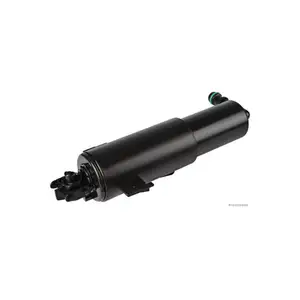 HERTH+BUSS ELPARTS Wischwasserd&uuml;se Scheinwerfer f&uuml;r BMW 3er E90 E91 E92 E93