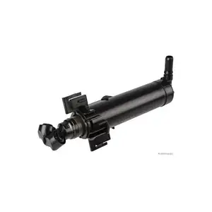 HERTH+BUSS ELPARTS Wischwasserd&uuml;se Scheinwerfer f&uuml;r AUDI A4 B8 ab Fgst. 8K-D-000 001 links