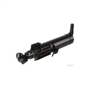 HERTH+BUSS ELPARTS Wischwasserd&uuml;se Scheinwerfer f&uuml;r AUDI A4 B8 ab Fgst. 8K-D-000 rechts