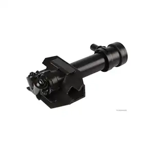 HERTH+BUSS ELPARTS Wischwasserd&uuml;se Scheinwerfer f&uuml;r AUDI Q3 8U ab Fgst. 8U-F-000 rechts