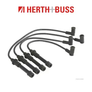 HERTH+BUSS ELPARTS Z&uuml;ndkabelsatz f&uuml;r FORD GALAXY (WGR) 2.3 16V 140 PS