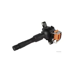HERTH-BUSS ELPARTS Z&uuml;ndspule f&uuml;r BMW E36 E46 E39 E38 E31 X5 E53 Z3 Z8 M50 S50 M52 M54 M62
