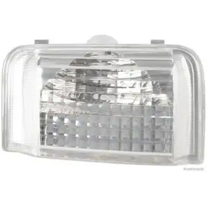 HERTH+BUSS Blinker Außenspiegel für CITROEN Jumper FIAT Ducato PEUGEOT Boxer rechts