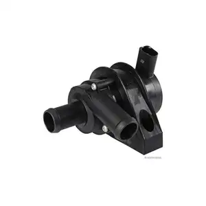 HERTH+BUSS ELPARTS Zusatzwasserpumpe f&uuml;r AUDI A4 B8 A5 8T 8F Q5 8R 1.8/2.0 TSI 06H965561