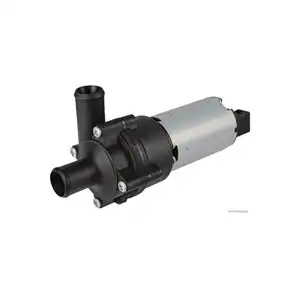 HERTH+BUSS ELPARTS Zusatzwasserpumpe f&uuml;r MERCEDES M-Klasse W163 0018356064