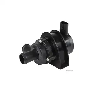 HERTH+BUSS ELPARTS Zusatzwasserpumpe f&uuml;r VW Multivan Transporter T5 7H0965561A