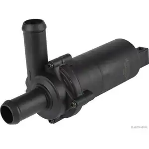HERTH+BUSS ELPARTS Zusatzwasserpumpe für VW Golf 4 Passat T3 T4 AUDI 100 80 90 A3 A4 A6