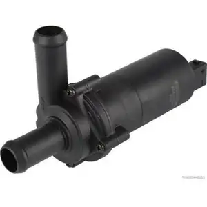HERTH+BUSS ELPARTS Zusatzwasserpumpe f&uuml;r VW Golf 2 3 4 Passat T4 FORD Galaxy SEAT Alhambra