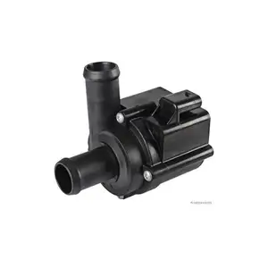 HERTH+BUSS ELPARTS Zusatzwasserpumpe f&uuml;r VW Golf 7 Tiguan T6 AUDI A1 A3 A4 A6 5Q0965561B
