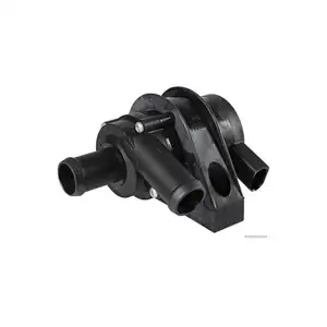 HERTH+BUSS ELPARTS Zusatzwasserpumpe f&uuml;r VW Golf 5 6 Passat Polo AUDI A3 A4 1K0965561G