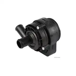 HERTH+BUSS ELPARTS Zusatzwasserpumpe f&uuml;r MERCEDES Sprinter 907 910 11/14 CDI