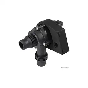 HERTH+BUSS ELPARTS Zusatzwasserpumpe für BMW 5er E39 E60 E61 6er E63 E64 7er E38 E65-67 X5