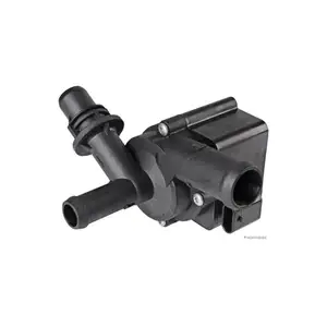 HERTH+BUSS ELPARTS Zusatzwasserpumpe f&uuml;r BMW 1er F20 F21 114-120i 3er F30 316i 320i N13