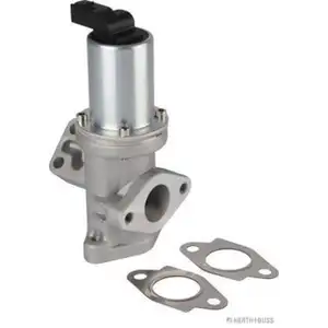 HERTH+BUSS JAKOPARTS AGR Ventil f&uuml;r HYUNDAI H-1/Starex KIA Sorento 1 JC 2.5 CRDi