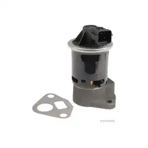 HERTH+BUSS JAKOPARTS AGR Ventil f&uuml;r CHEVROLET Lacetti Nubira Rezzo U100