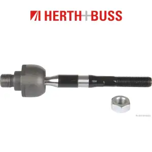 HERTH+BUSS JAKOPARTS Spurstange Axialgelenk f&uuml;r KIA SORENTO I vorne innen