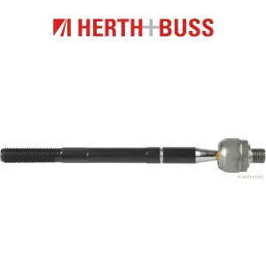 HERTH+BUSS JAKOPARTS Spurstange f&uuml;r HYUNDAI ix20 KIA SOUL VENGA vorne innen