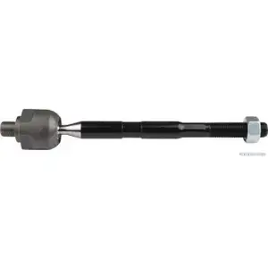 HERTH+BUSS JAKOPARTS Spurstange f&uuml;r HYUNDAI TUCSON (TL) KIA SPORTAGE vorne innen