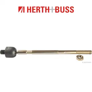 HERTH+BUSS JAKOPARTS Spurstange f&uuml;r HYUNDAI ACCENT 1 H100 LANTRA 1 PONY vorne i