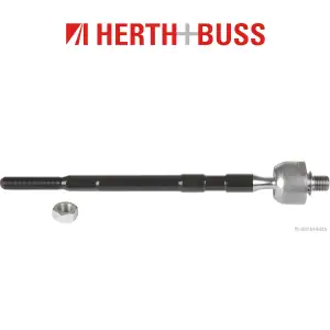 HERTH+BUSS JAKOPARTS Spurstange f&uuml;r HYUNDAI ATOS 54 58 59 63 PS vorne innen