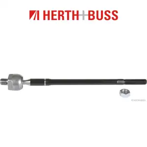 HERTH+BUSS JAKOPARTS Spurstange f&uuml;r HYUNDAI COUPE ELANTRA KIA CERATO vorne innen