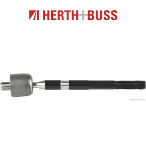 HERTH+BUSS JAKOPARTS Spurstange Axialgelenk f&uuml;r HYUNDAI i40 vorne innen