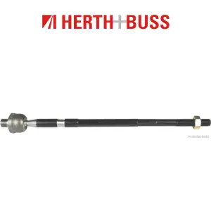 HERTH+BUSS JAKOPARTS Spurstange f&uuml;r CHEVROLET EPICA DAEWOO LEGANZA vorne innen