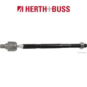 HERTH+BUSS JAKOPARTS Spurstange Axialgelenk f&uuml;r CHEVROLET ORLANDO (J309) vorne