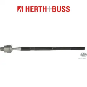 HERTH+BUSS JAKOPARTS Spurstange Axialgelenk f&uuml;r CHEVROLET AVEO vorne innen