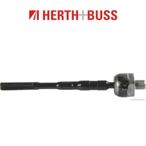 HERTH+BUSS JAKOPARTS Spurstange f&uuml;r NISSAN 350 Z Z33 3.5 vorne innen