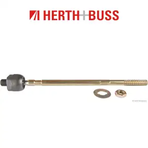 HERTH+BUSS JAKOPARTS Spurstange f&uuml;r NISSAN MAXIMA / QX IV (A32) 2.0 3.0 vorne i