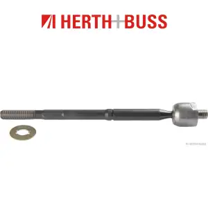 HERTH+BUSS JAKOPARTS Spurstange Axialgelenk f&uuml;r TOYOTA COROLLA (E12) vorne innen